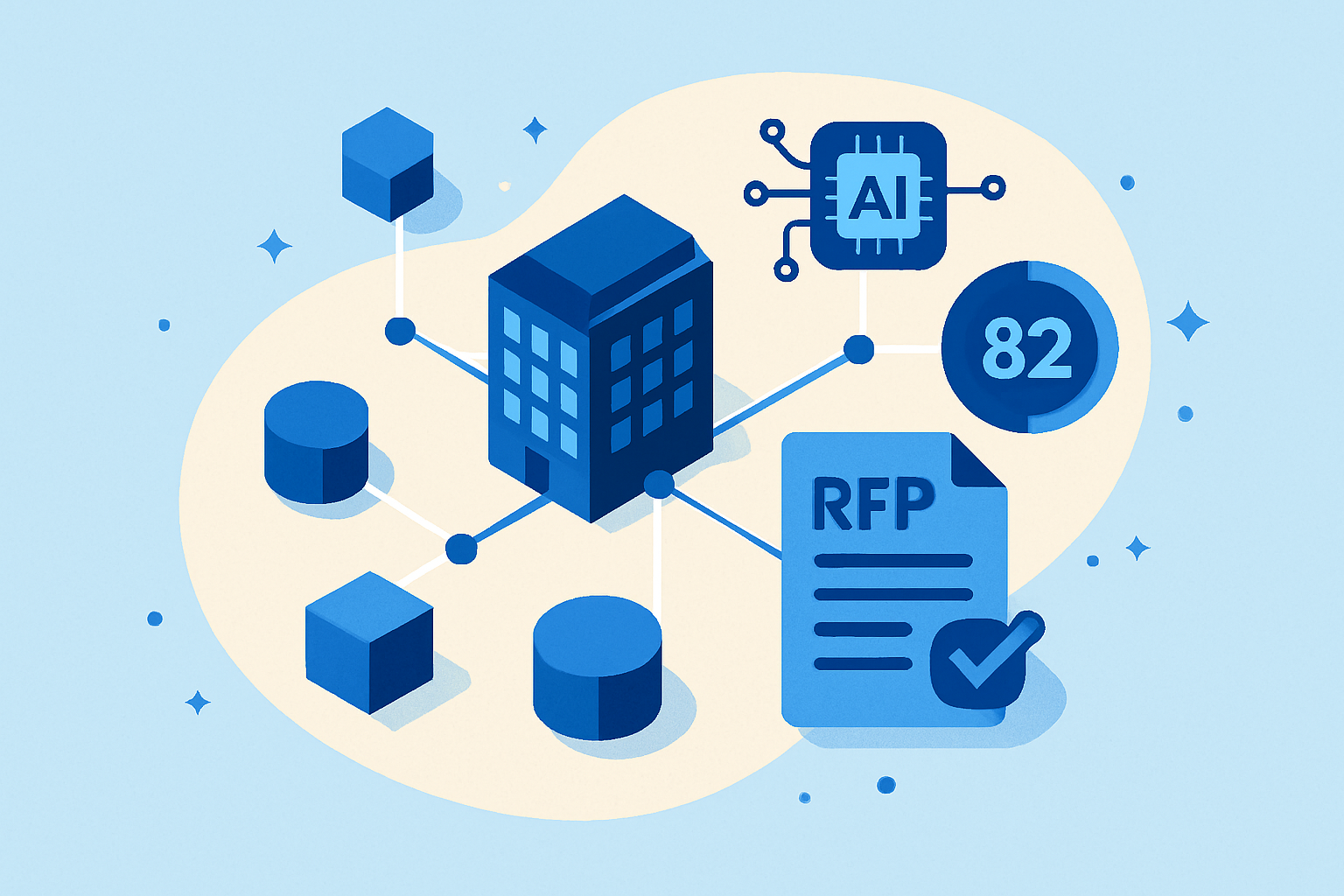 best ai rfp software for enterprise teams (2026)